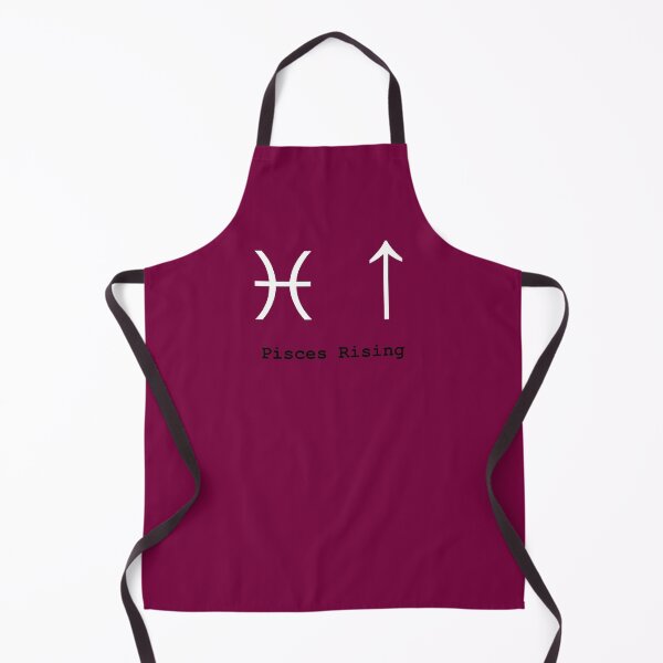 Item preview, Pisces Rising designed and sold by michellekchen.