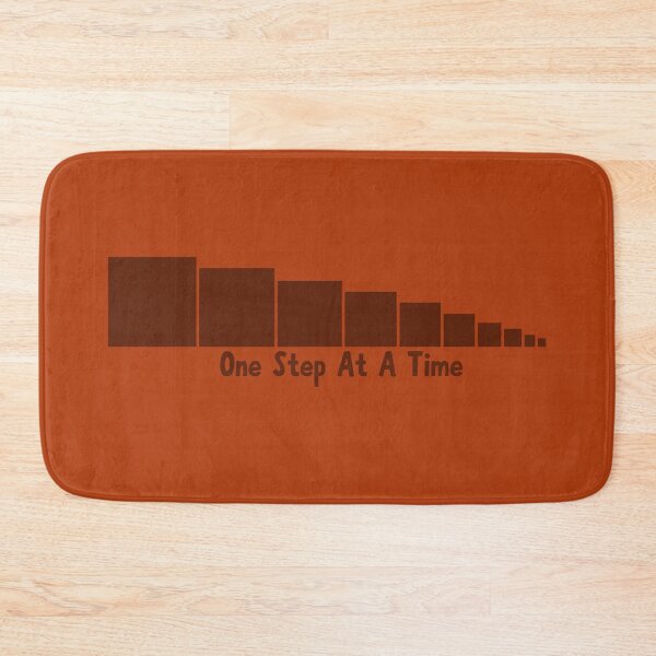 Item preview, Montessori Brown Stair Sensorial Work designed and sold by Pink Ribbon.