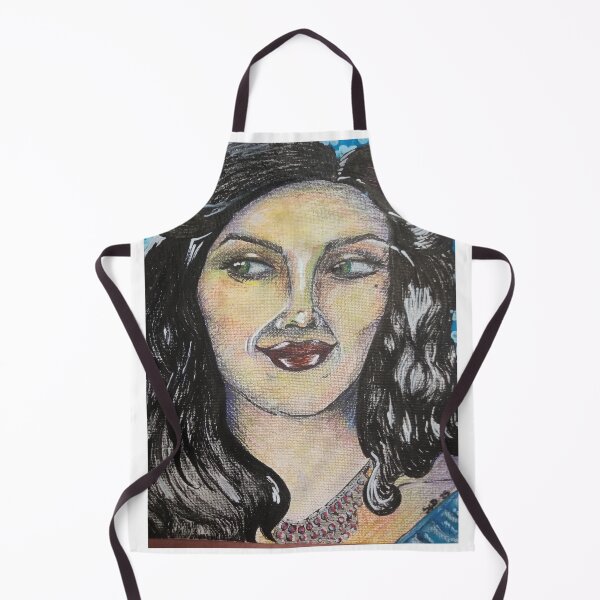 Item preview, Victorian beauty designed and sold by Socially Transmitted Disorder .