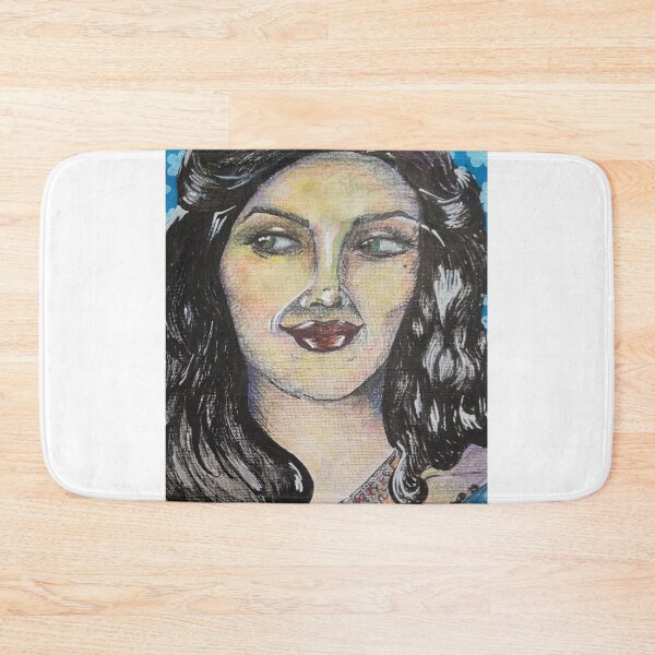 Item preview, Victorian beauty designed and sold by Socially Transmitted Disorder .