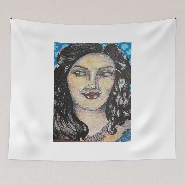 Item preview, Victorian beauty designed and sold by Socially Transmitted Disorder .
