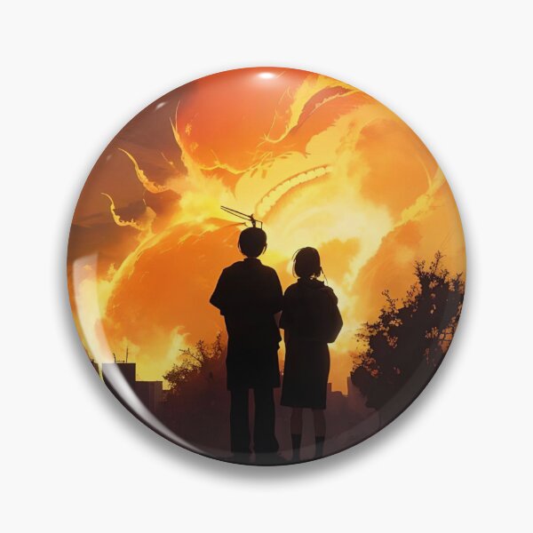 Artikelvorschau, Los AngelesFireResilience FIRES GIFTIDEAS-Shirt entworfen und verkauft von idizayilstore.