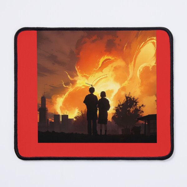 Item preview,  Los AngelesFireResilience FIRES GIFTIDEAS-shirt designed and sold by idizayilstore.