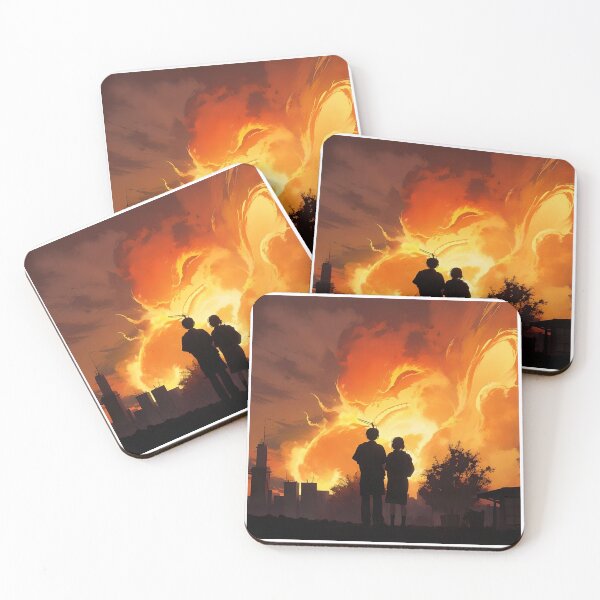 Item preview,  Los AngelesFireResilience FIRES GIFTIDEAS-shirt designed and sold by idizayilstore.