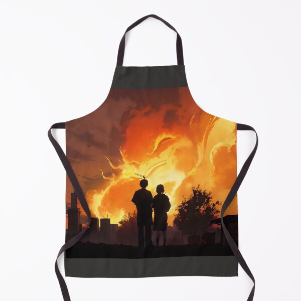 Item preview,  Los AngelesFireResilience FIRES GIFTIDEAS-shirt designed and sold by idizayilstore.