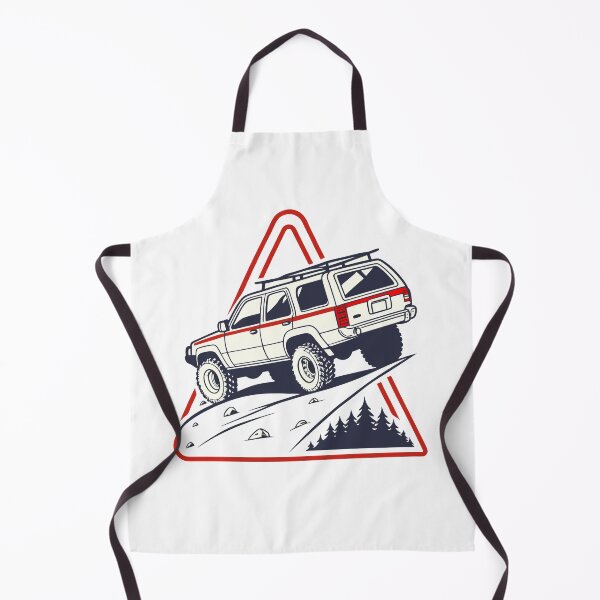 Item preview, Aventura en 4Runner designed and sold by Timegraf.
