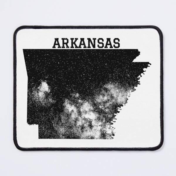 Item preview, Faded Arkansas designed and sold by PhilbonianDezin.