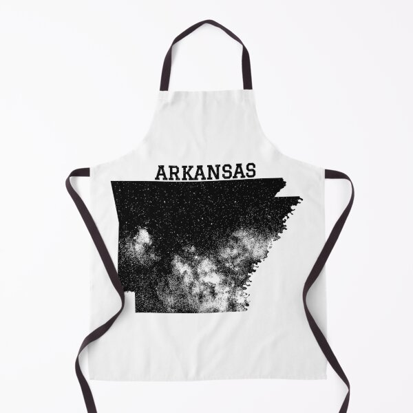 Item preview, Faded Arkansas designed and sold by PhilbonianDezin.