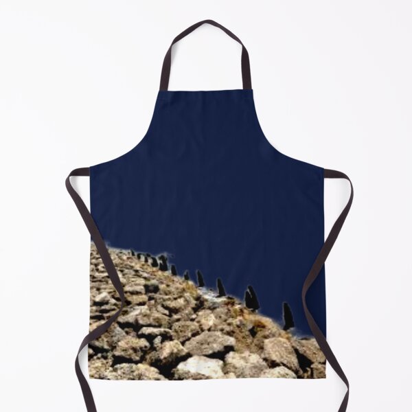 Item preview, Hawke's Bay designed and sold by ontological.