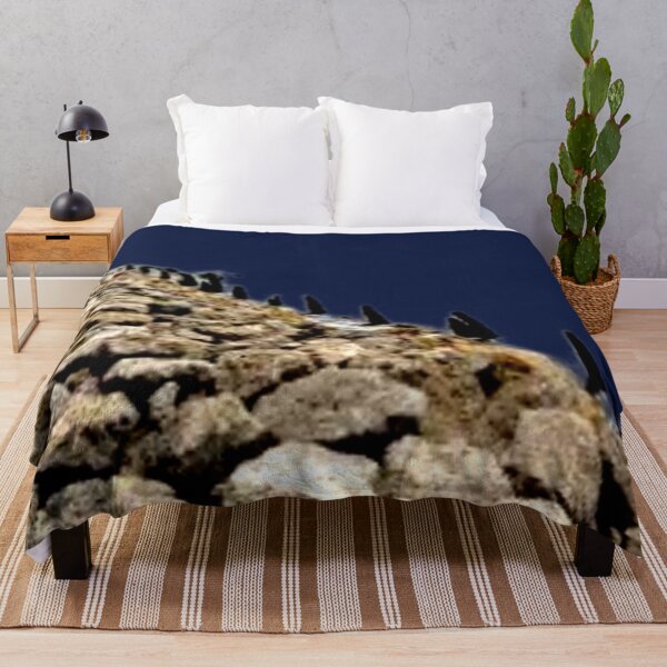 Item preview, Hawke's Bay designed and sold by ontological.