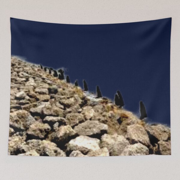 Item preview, Hawke's Bay designed and sold by ontological.