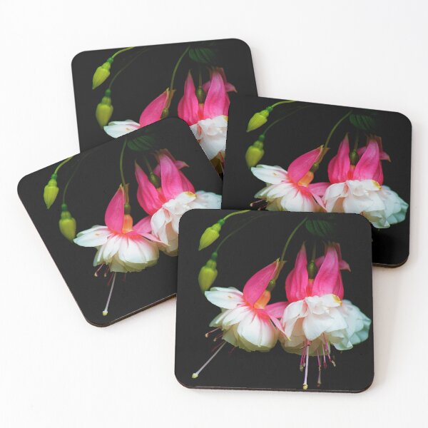 Item preview, Flowers 96 - (c) ben yassa designed and sold by beny .