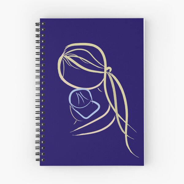 Item preview, Heartwarming Mother Son Hug | Boy Mom designed and sold by Mayhill.