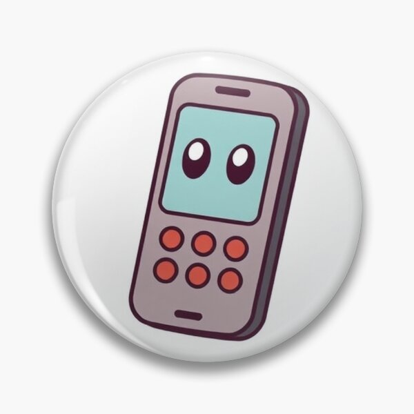 Item preview, Arcade Game Machine Cartoon Vector Icon designed and sold by hjian8219.