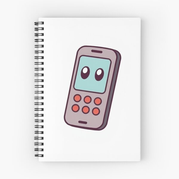 Item preview, Arcade Game Machine Cartoon Vector Icon designed and sold by hjian8219.