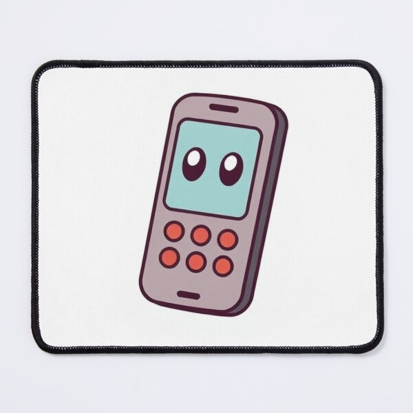 Item preview, Arcade Game Machine Cartoon Vector Icon designed and sold by hjian8219.