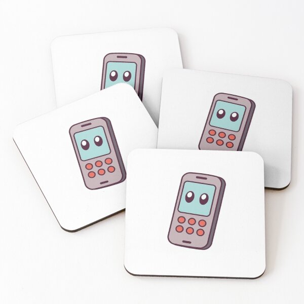 Item preview, Arcade Game Machine Cartoon Vector Icon designed and sold by hjian8219.