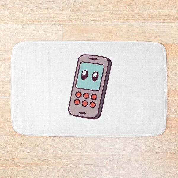 Item preview, Arcade Game Machine Cartoon Vector Icon designed and sold by hjian8219.