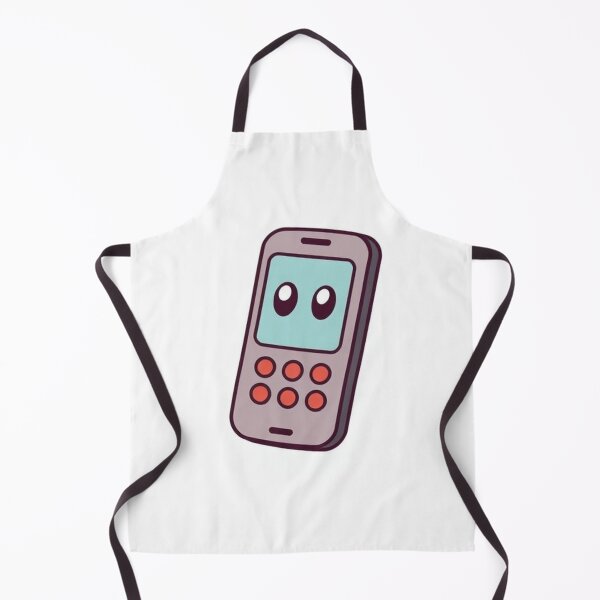 Item preview, Arcade Game Machine Cartoon Vector Icon designed and sold by hjian8219.