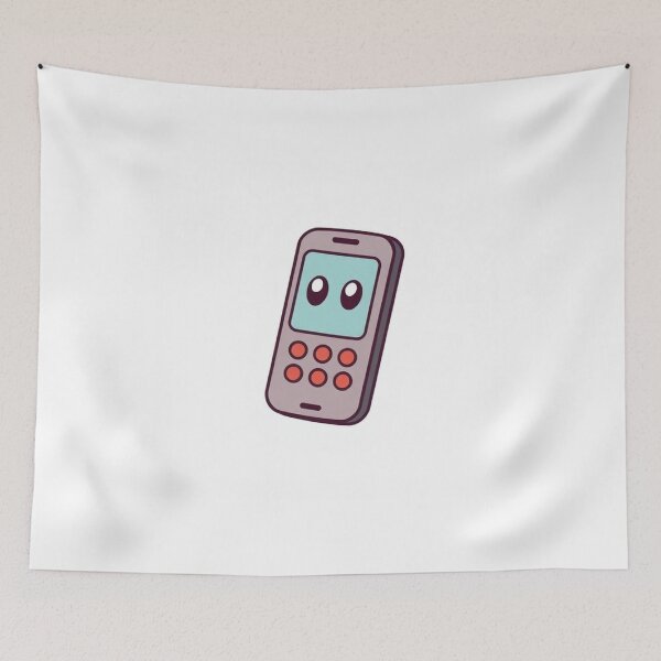 Item preview, Arcade Game Machine Cartoon Vector Icon designed and sold by hjian8219.