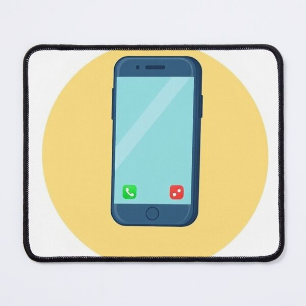 Item preview, Arcade Game Machine Cartoon Vector Icon designed and sold by hjian8219.