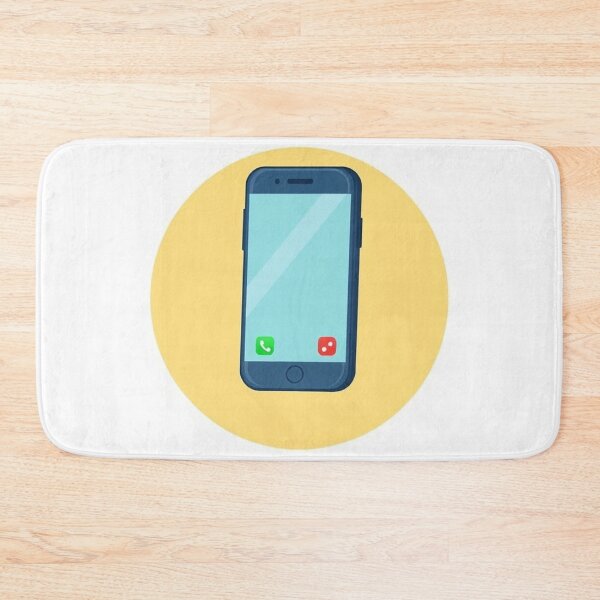 Item preview, Arcade Game Machine Cartoon Vector Icon designed and sold by hjian8219.