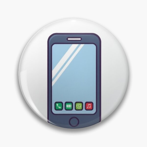 Item preview, Arcade Game Machine Cartoon Vector Icon designed and sold by hjian8219.