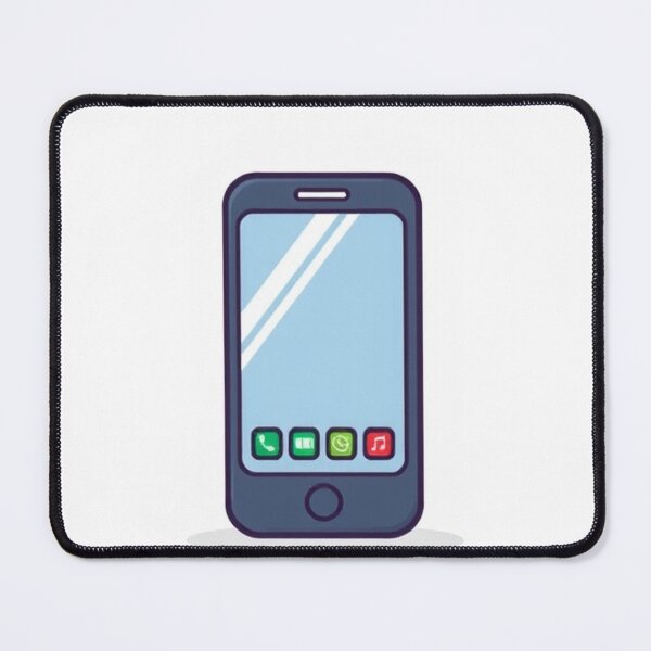 Item preview, Arcade Game Machine Cartoon Vector Icon designed and sold by hjian8219.