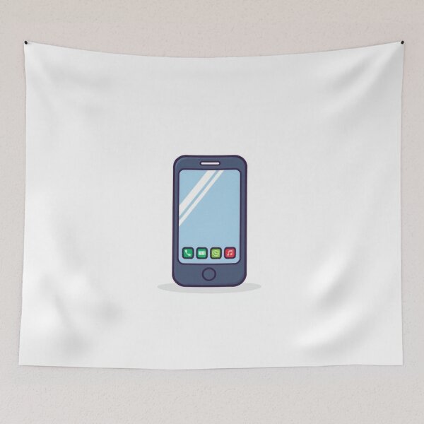 Item preview, Arcade Game Machine Cartoon Vector Icon designed and sold by hjian8219.