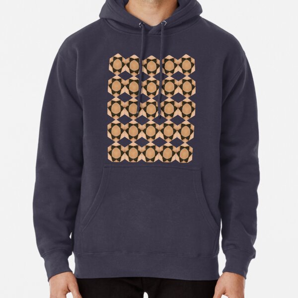 pattern, design, tracery, weave, decoration, motif, marking, ornament, ornamentation, #pattern, #design, #tracery, #weave, #decoration, #motif, #marking, #ornament, #ornamentation Pullover Hoodie