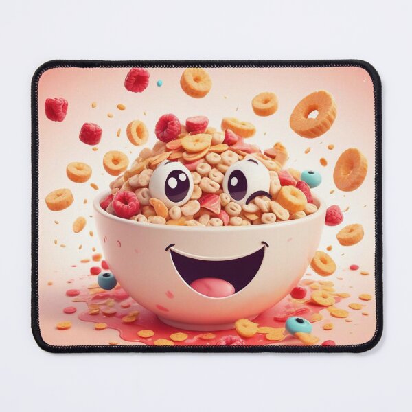 Item preview, Breakfast Food Characters Set Vector Illustration designed and sold by hjian8219.