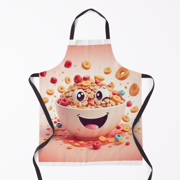 Item preview, Breakfast Food Characters Set Vector Illustration designed and sold by hjian8219.