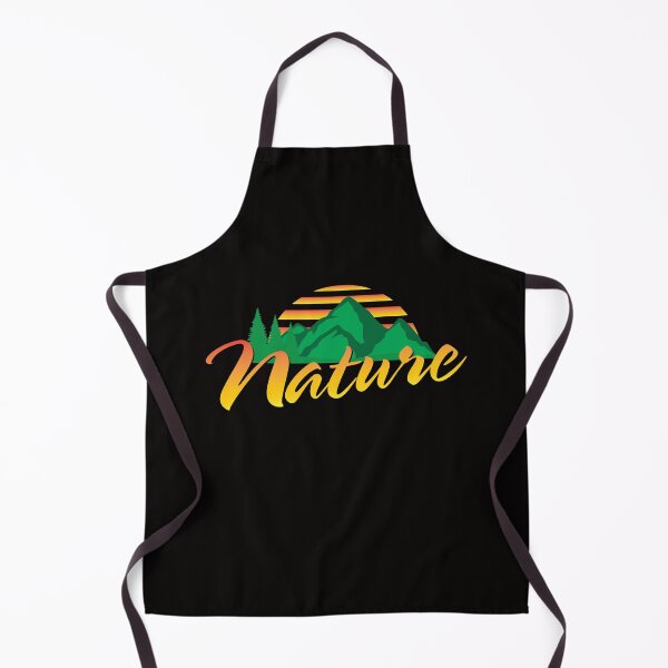 Item preview, Nature Scene designed and sold by bumperbay.