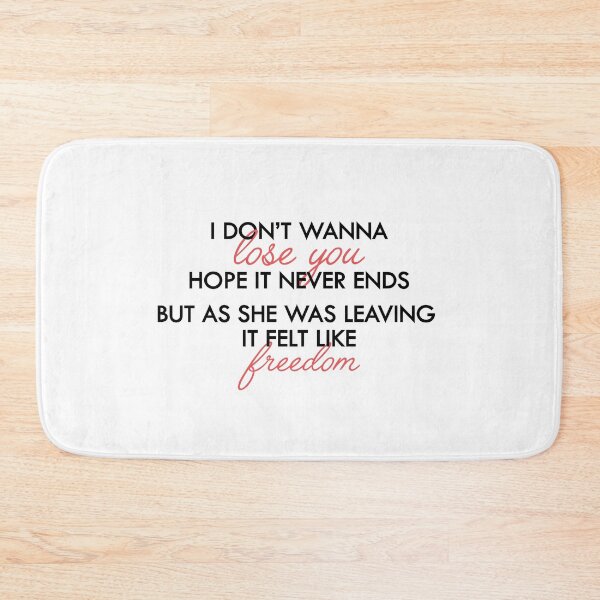 Item preview, Copia de Copia de Copia de Copia de New year's day designed and sold by hatgan.