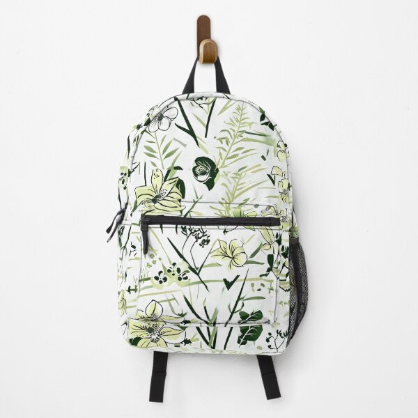 Item preview, Floral Pattern designed and sold by Kuuldiga.