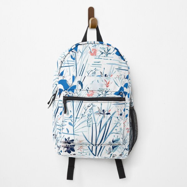 Item preview, Floral Pattern designed and sold by Kuuldiga.