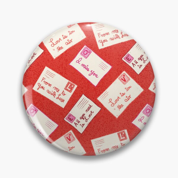 Item preview, Messages of Love designed and sold by Mgcn.