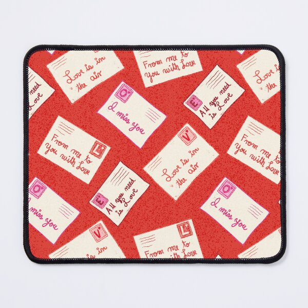 Item preview, Messages of Love designed and sold by Mgcn.