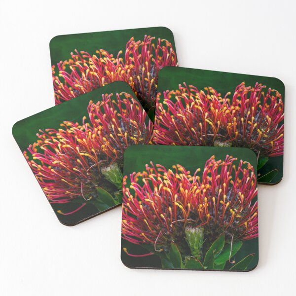 Item preview, Flowers and roses 128 - (c) ben yassa designed and sold by beny .
