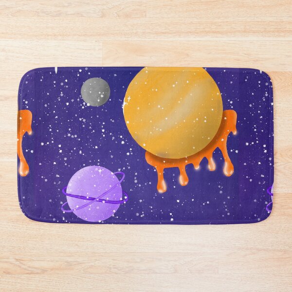 Item preview, Space designed and sold by Jazyblove100.