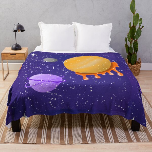 Item preview, Space designed and sold by Jazyblove100.