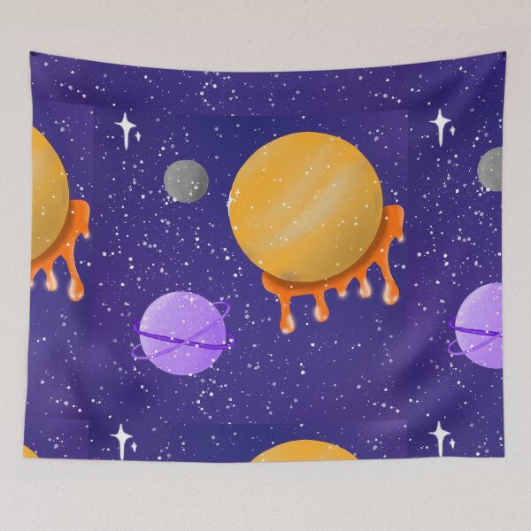 Item preview, Space designed and sold by Jazyblove100.