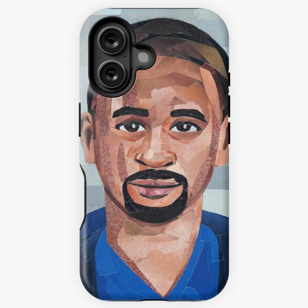 Item preview, Ernie designed and sold by megancoyle.