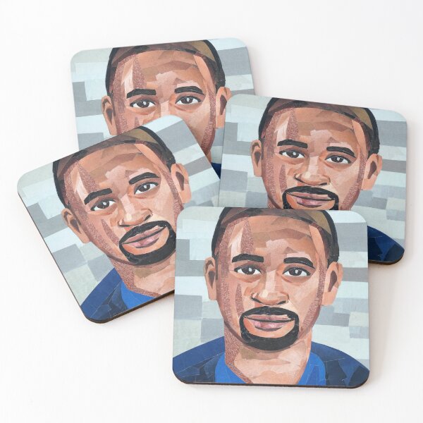 Item preview, Ernie designed and sold by megancoyle.