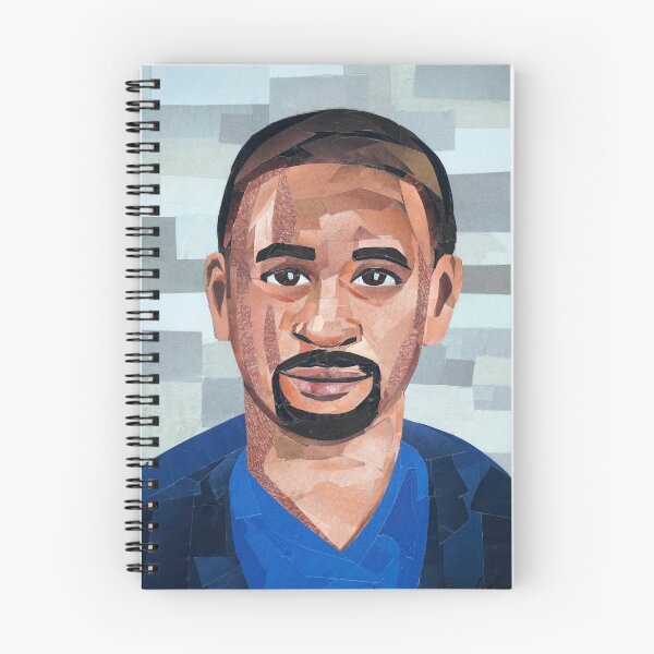 Item preview, Ernie designed and sold by megancoyle.