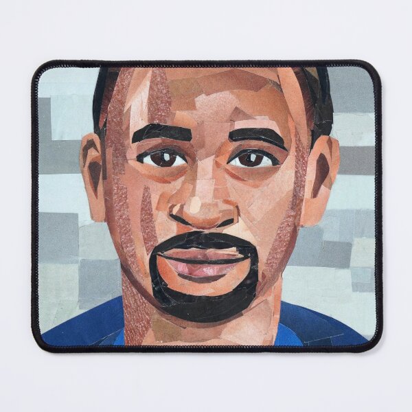 Item preview, Ernie designed and sold by megancoyle.