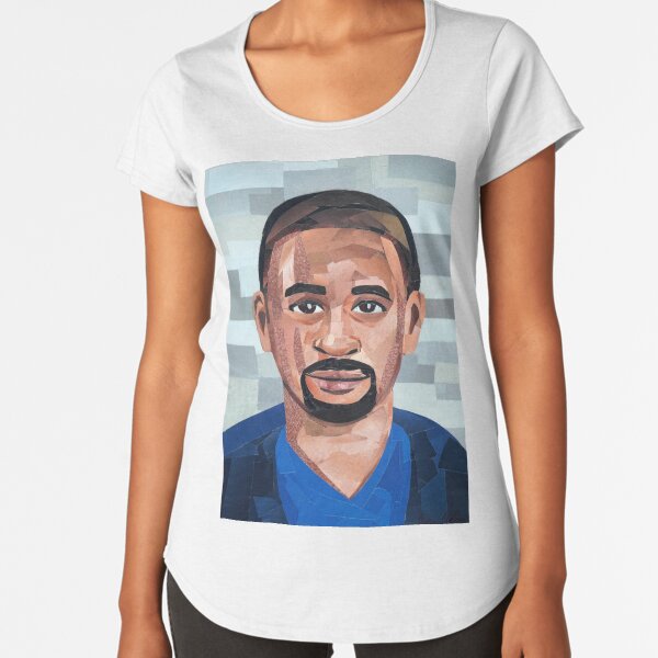 Item preview, Ernie designed and sold by megancoyle.