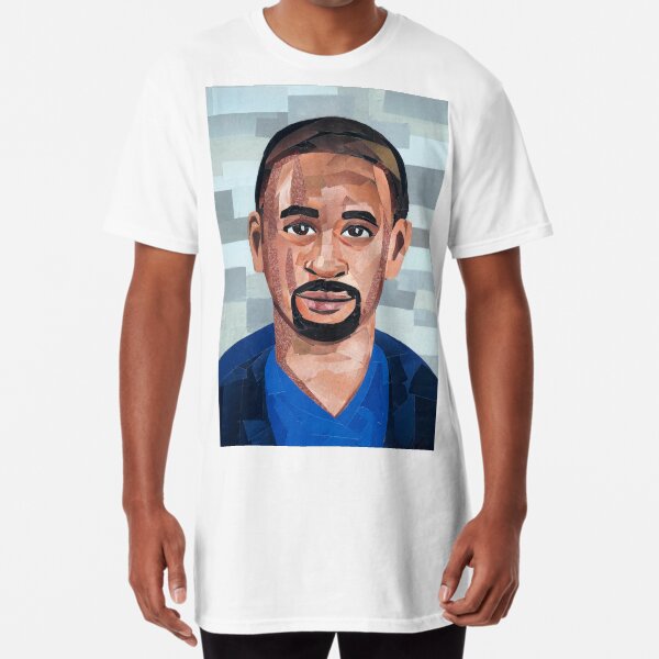 Item preview, Ernie designed and sold by megancoyle.