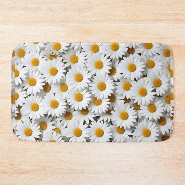 Item preview, The Daises designed and sold by Zenvo.