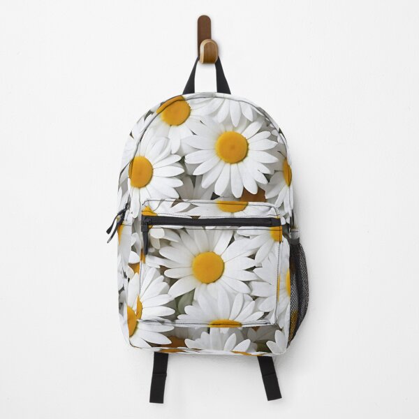 Item preview, The Daises designed and sold by Zenvo.